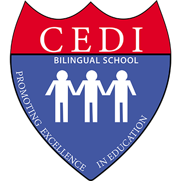 Colegio CEDI